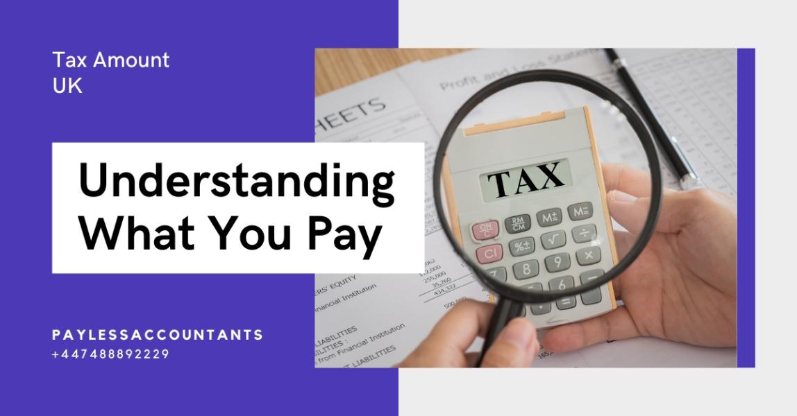 17528Tax Amount UK.jpg